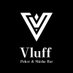 Poker & Shisha Bar Vluff (@vluff_poker) Twitter profile photo Poker & Shisha Bar Vluff (@vluff_poker) Twitter profile photo