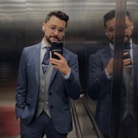 Emmanuelle Villatoro (@emmvillatoro) 's Twitter Profile