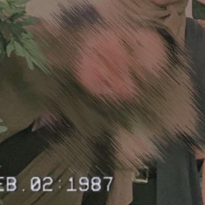 noorbamuhayr's profile picture. -✈️🌍❄️🌧🥥🎳🎼                        -Living The Moment.                              -For inquiries: noorbamuhayr@gmail.com