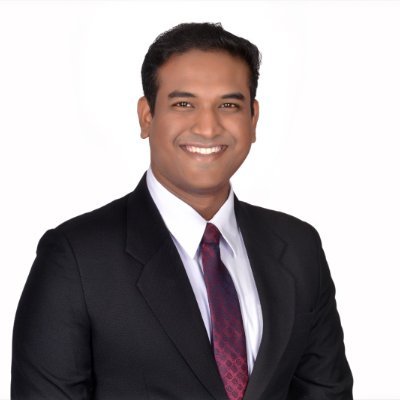 rayner_cardozo's profile picture. Surgery Residency Applicant