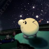 ALEX 🪐 (@mimik_irl) 's Twitter Profile