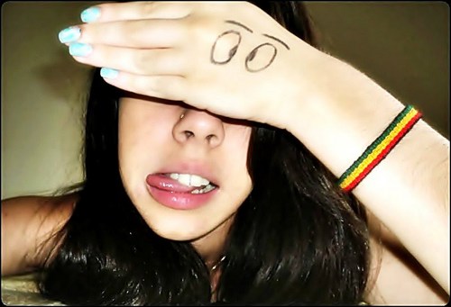 sou só do @bala_freitas s2