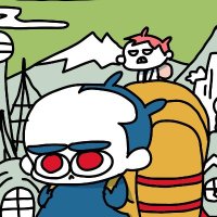Chiharu Asano 🇯🇵 (@chitharya) 's Twitter Profile