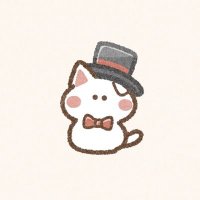 Chihiro Inoue (@chowdhury_anup) 's Twitter Profile