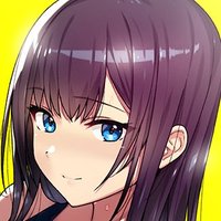 むなしむじょう＠TREETOPHelper 11月18日(月)新作発売 (@treetophelper) 's Twitter Profile Photo