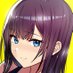 むなしむじょう@TREETOPHelper 11月18日(月)新作発売 (@treetophelper) Twitter profile photo むなしむじょう@TREETOPHelper 11月18日(月)新作発売 (@treetophelper) Twitter profile photo