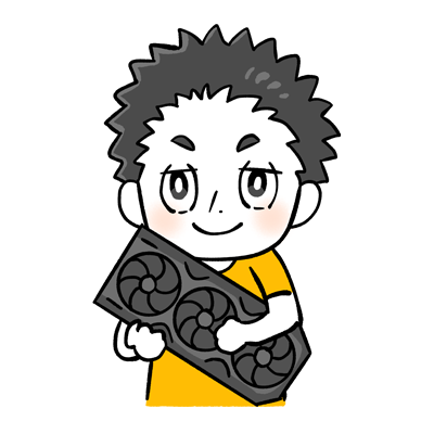 TMohatie's profile picture. 新しいトレーディングゲームを探しつつ、デジタル資産の運用に取り組んでいます🇯🇵