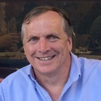 John B. Carpenter (@covenantreform2) 's Twitter Profile