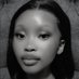Katleho_M๐ (@katlie_mm) Twitter profile photo Katleho_M๐ (@katlie_mm) Twitter profile photo