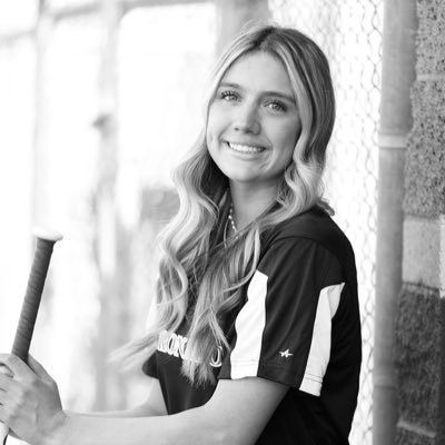 ChaseMags2026's profile picture. 