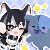 ChuChan@多忙 (@chuchan_1) 's Twitter Profile