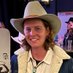 Xander Martin (@xandermartinco) Twitter profile photo Xander Martin (@xandermartinco) Twitter profile photo