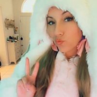 Summer (@psycobiattv) 's Twitter Profile