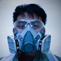 Satoshi Shirakawa (@sachinsharmauna) 's Twitter Profile
