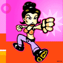 MCarmenML's profile picture. 