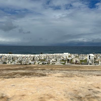 HunterTayl60276's profile picture. 