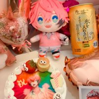 ビビ@無言F/リスイン/拡散◎ (@www_we_n_vi) 's Twitter Profile