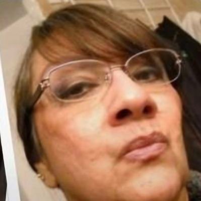 @arnold_ramona