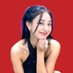 jyo211031 (@jyo211031) Twitter profile photo jyo211031 (@jyo211031) Twitter profile photo
