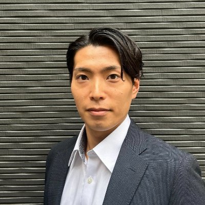 『想いある人と企業の力を最大化させる』 #日本を盛り上げる #働くが楽しい社会に #人を大切にする #AIで効率的に