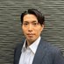 岡部 優| Trade On CRO (@okabe_tradeon) Twitter profile photo 岡部 優| Trade On CRO (@okabe_tradeon) Twitter profile photo