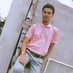 Piyush Aashra (@piyushaashra001) Twitter profile photo Piyush Aashra (@piyushaashra001) Twitter profile photo