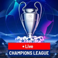 UEFA Champions League Live Streaming (@uefachampleag) 's Twitter Profile Photo UEFA Champions League Live Streaming (@uefachampleag) 's Twitter Profile Photo