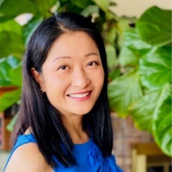 Dr. Maria Su serves as superintendent of the San Francisco Unified School District. (Note: Tweets prior to October 2024 were from previous superintendents)