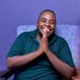 Maiso Micheal (@maisomicheal) Twitter profile photo Maiso Micheal (@maisomicheal) Twitter profile photo