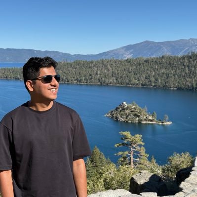 PARAMS704's profile picture. Grad @ASU | prev -Dev @Kleros_io,@bru_finance,@NethermindEth