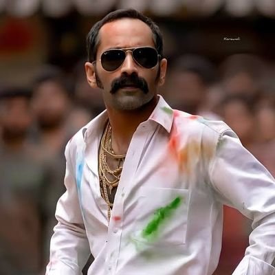 pd_log's profile picture. Conservative investor| Ever learning journey called life| No-nonsense equity investing: less math, more common sense. #India