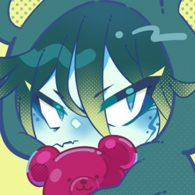 えりとーるさんのプロフィール画像