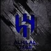 friend__199's profile picture. 