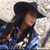 Sarah Connor (@nagualsecret) Twitter profile photo Sarah Connor (@nagualsecret) Twitter profile photo