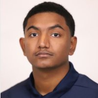 Vijay Singh (@vijaysingh_40) 's Twitter Profile