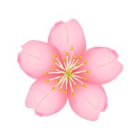 桜インベスター🌸 (@fx_sakura_jp) 's Twitter Profile