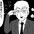 looknyoureyes's profile image