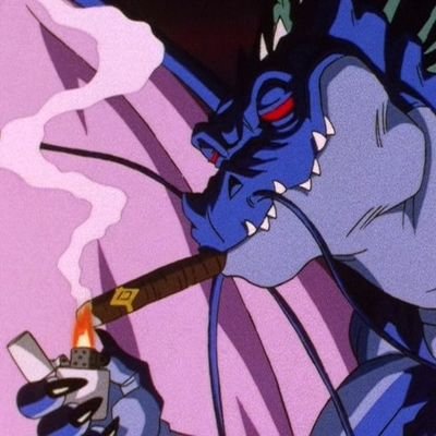 friezathiccaf's profile picture. Certified Indian Gooner.
I goon to everyone and everything.