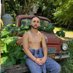 OnlyFdexxx 🇦🇷🇺🇸 (@onlyfdexxxph) Twitter profile photo OnlyFdexxx 🇦🇷🇺🇸 (@onlyfdexxxph) Twitter profile photo