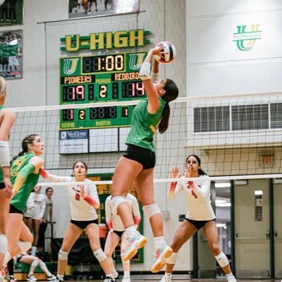 Morgan Petelin Profile