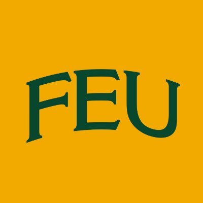 Official feed of #FEUManila. Since its establishment in 1928, FEU has been recognized as one of the leading universities in the Philippines. #BeBrave