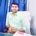 Er vijay Pal (Hari) (@ervijaypal4) Twitter profile photo Er vijay Pal (Hari) (@ervijaypal4) Twitter profile photo