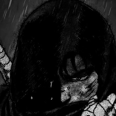 shawnmontii's profile picture. ✝️