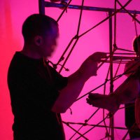 Mongrel || ropemongrel.bsky.social (@ropemongrel) 's Twitter Profile Photo Mongrel || ropemongrel.bsky.social (@ropemongrel) 's Twitter Profile Photo