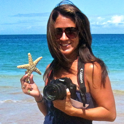 leftbeachfotos Profile Picture