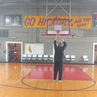 Matt Yarc (@coachyarc) 's Twitter Profile