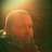 garyjondavis's profile image