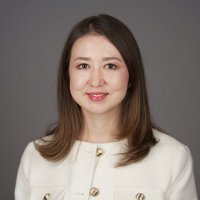 Tomiris Atazhanova MD, MSc (@atazhanovat) 's Twitter Profile Photo