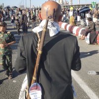 أبو محمد (@pwbytnt2butxue4) Twitter profile photo