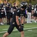 Andrew Smart (@andrewsmart02) Twitter profile photo Andrew Smart (@andrewsmart02) Twitter profile photo